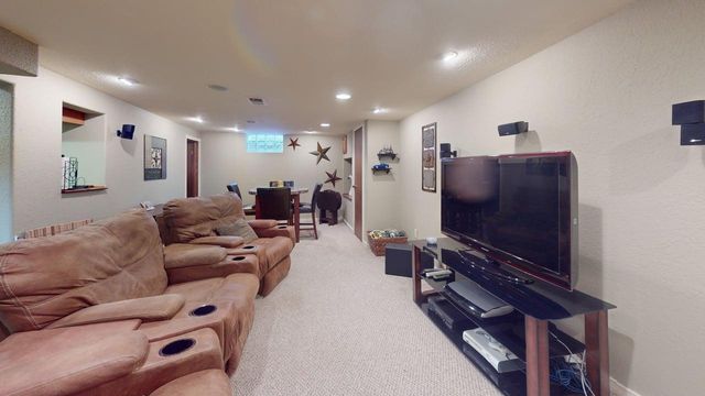 2945 104th STREET, West Allis, WI 53227