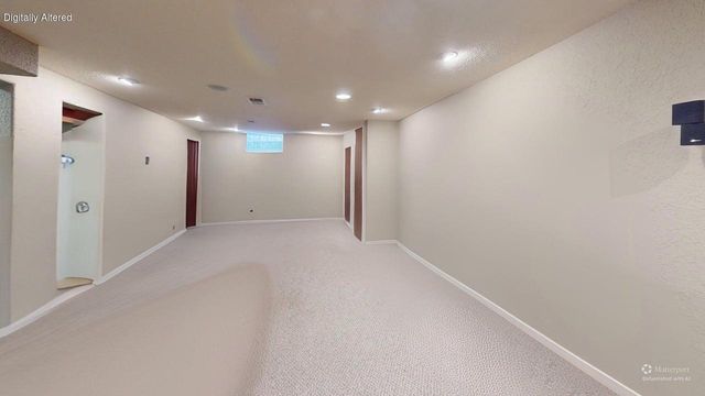 2945 104th STREET, West Allis, WI 53227