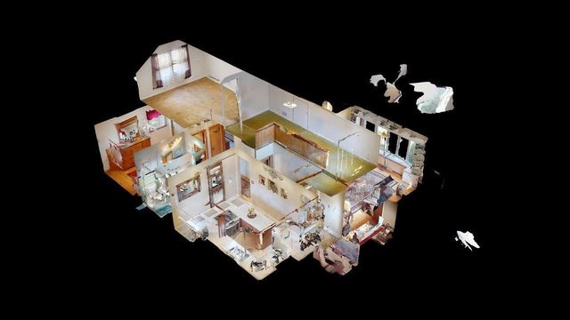 2945 104th STREET, West Allis, WI 53227