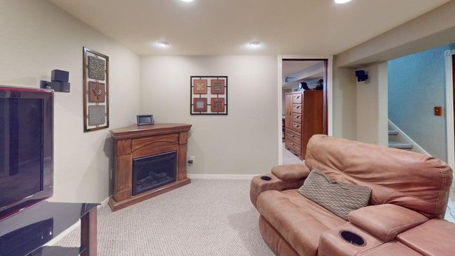2945 104th STREET, West Allis, WI 53227