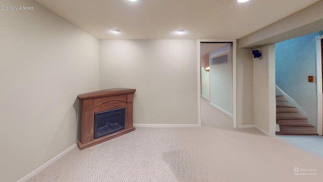 2945 104th STREET, West Allis, WI 53227