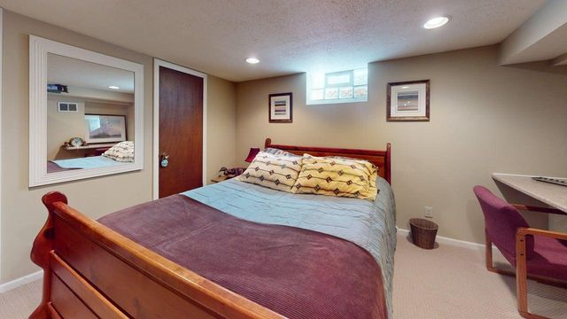 2945 104th STREET, West Allis, WI 53227