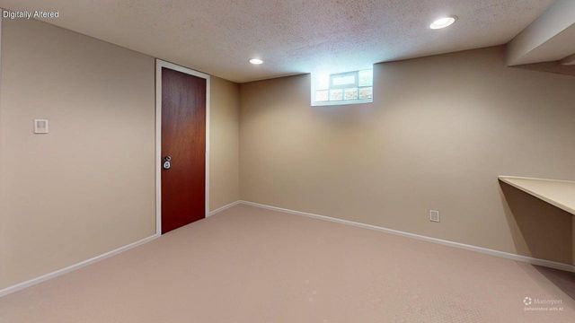 2945 104th STREET, West Allis, WI 53227