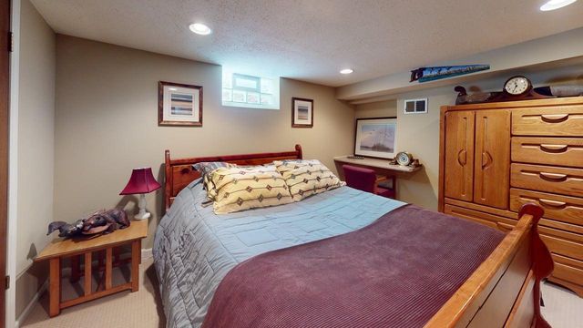 2945 104th STREET, West Allis, WI 53227