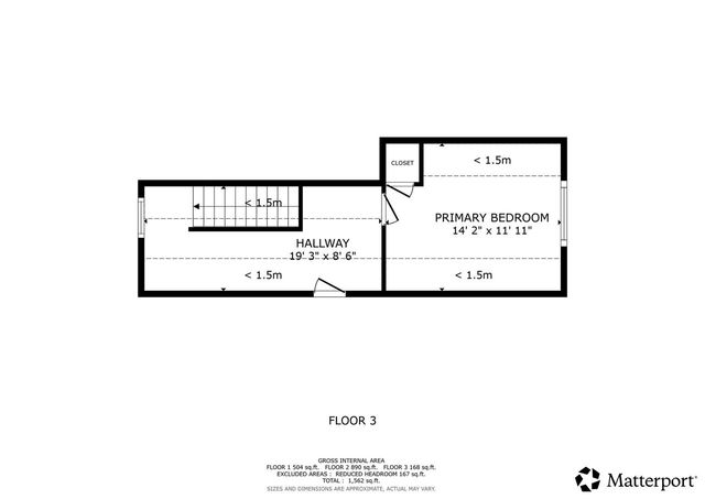 2945 104th STREET, West Allis, WI 53227