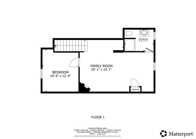 2945 104th STREET, West Allis, WI 53227
