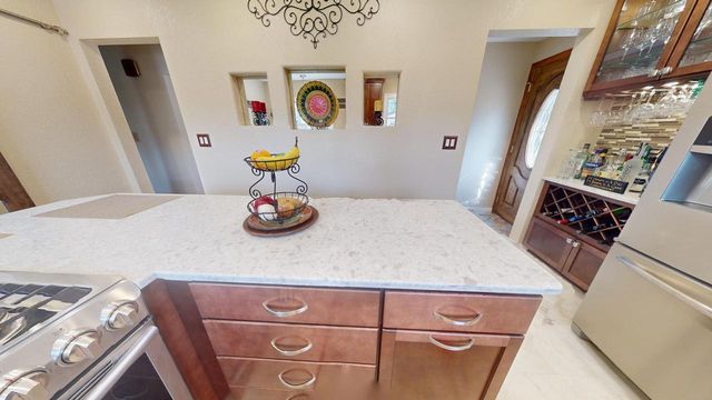 2945 104th STREET, West Allis, WI 53227