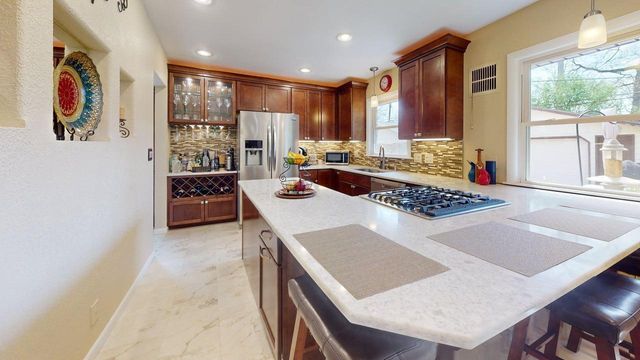 2945 104th STREET, West Allis, WI 53227