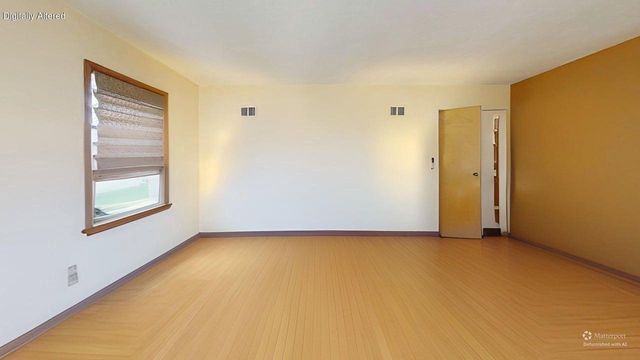 2945 104th STREET, West Allis, WI 53227