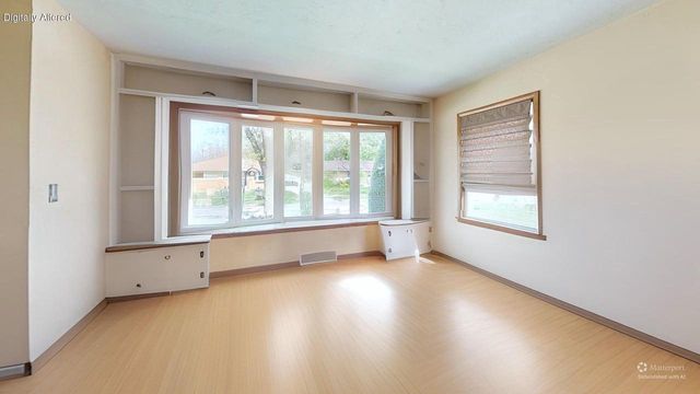 2945 104th STREET, West Allis, WI 53227