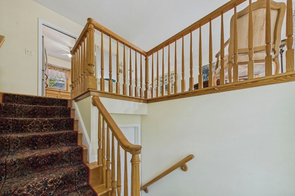 312 W Goebel Drive, Lombard, IL 60148 — photo 3