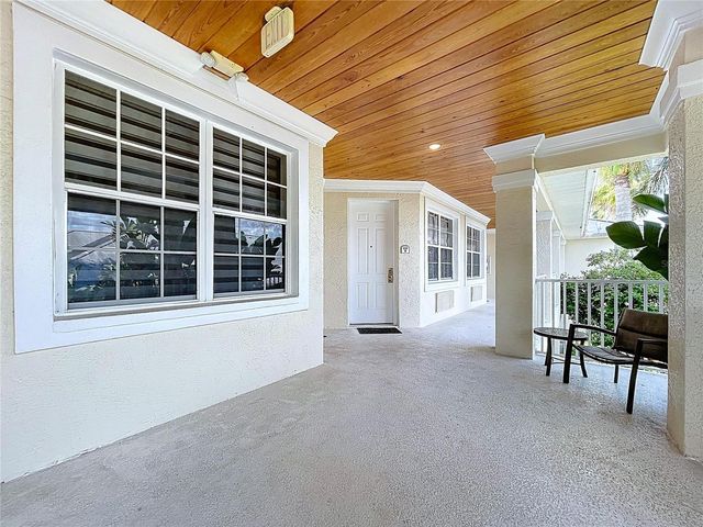 3506 54TH DRIVE W 207, Bradenton, FL 34210