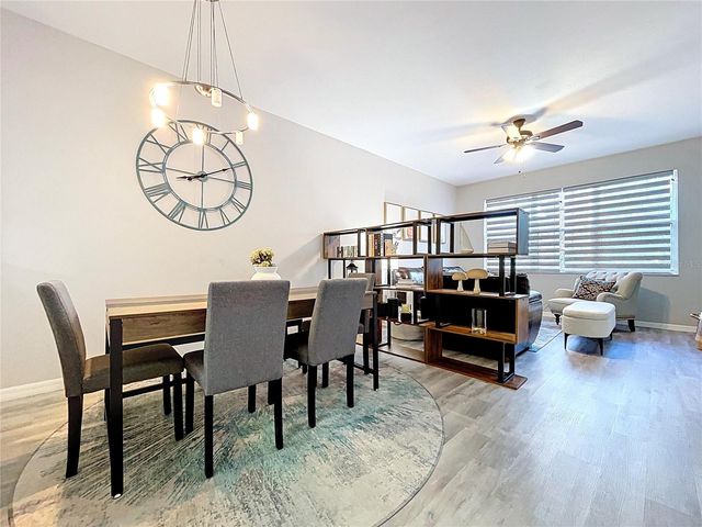 3506 54TH DRIVE W 207, Bradenton, FL 34210