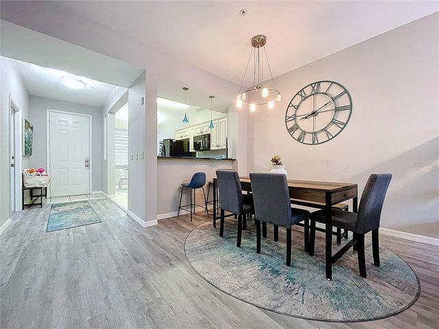 3506 54TH DRIVE W 207, Bradenton, FL 34210