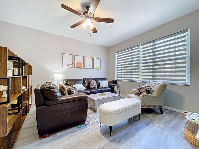 3506 54TH DRIVE W 207, Bradenton, FL 34210