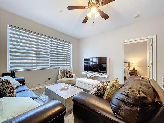 3506 54TH DRIVE W 207, Bradenton, FL 34210