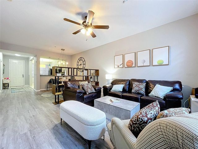 3506 54TH DRIVE W 207, Bradenton, FL 34210