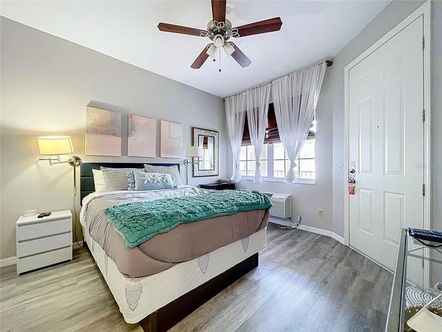 3506 54TH DRIVE W 207, Bradenton, FL 34210