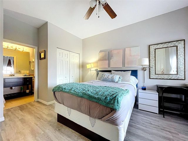 3506 54TH DRIVE W 207, Bradenton, FL 34210