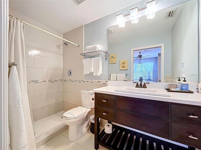 3506 54TH DRIVE W 207, Bradenton, FL 34210