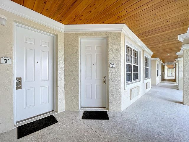 3506 54TH DRIVE W 207, Bradenton, FL 34210