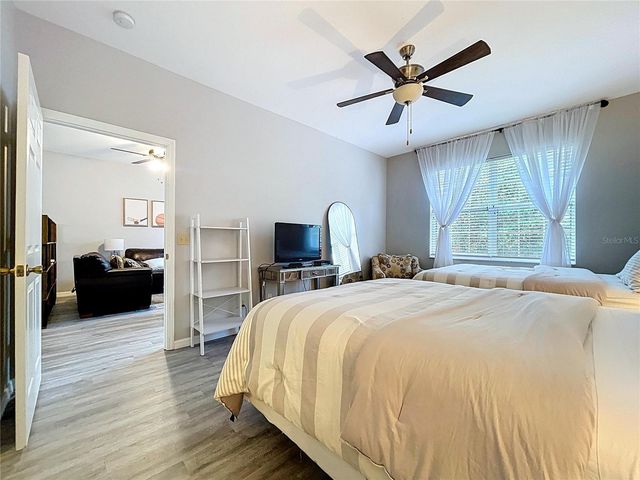 3506 54TH DRIVE W 207, Bradenton, FL 34210