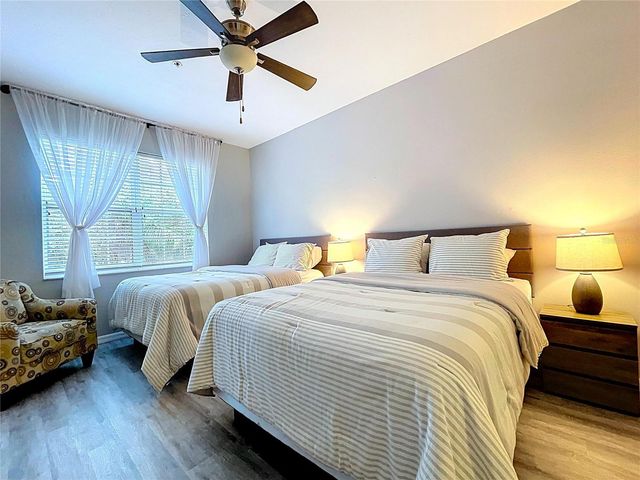 3506 54TH DRIVE W 207, Bradenton, FL 34210