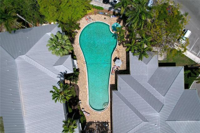 3506 54TH DRIVE W 207, Bradenton, FL 34210