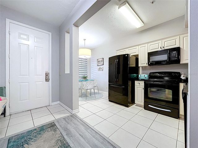 3506 54TH DRIVE W 207, Bradenton, FL 34210