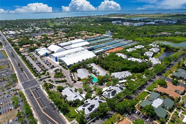 3506 54TH DRIVE W 207, Bradenton, FL 34210