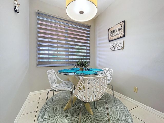 3506 54TH DRIVE W 207, Bradenton, FL 34210