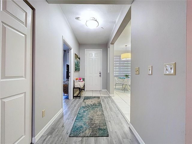 3506 54TH DRIVE W 207, Bradenton, FL 34210