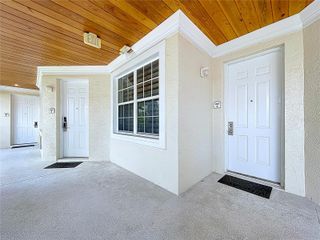 3506 54TH DRIVE W 207, Bradenton, FL 34210