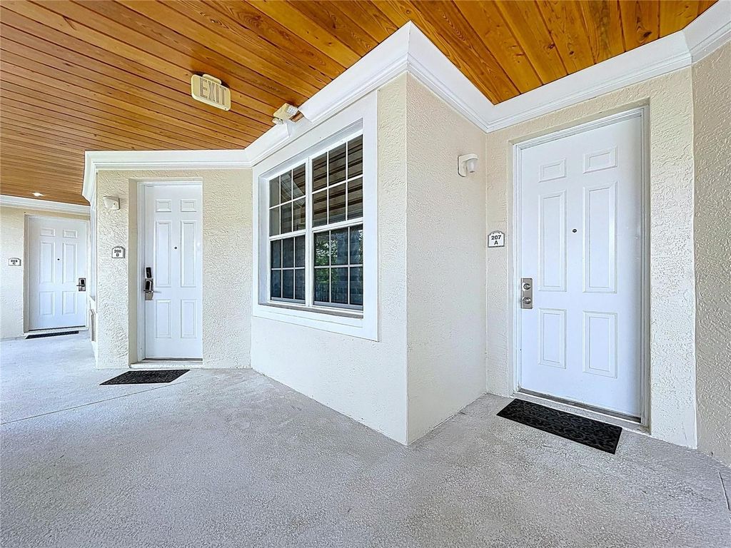 3506 54TH DRIVE W 207, Bradenton, FL 34210