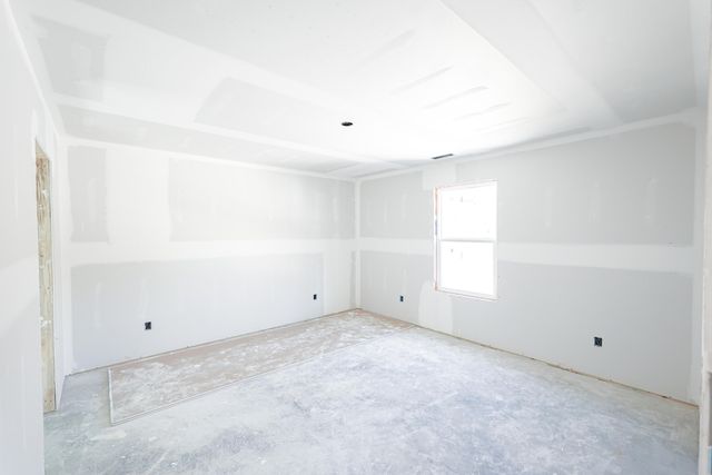 12050 Old Dayton Pike, Soddy Daisy, TN 37379