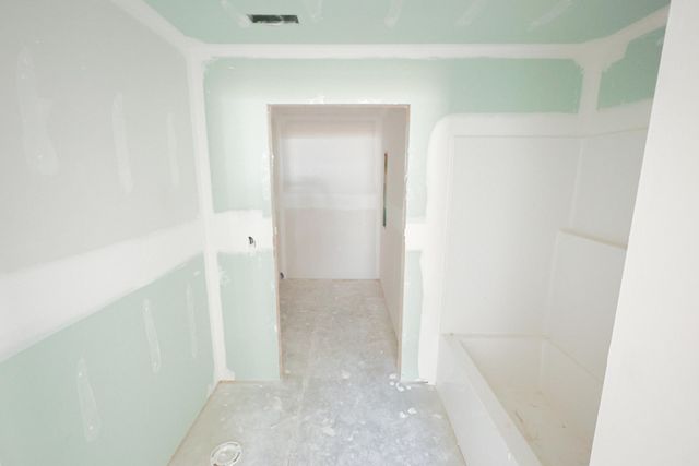 12050 Old Dayton Pike, Soddy Daisy, TN 37379