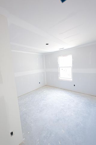 12050 Old Dayton Pike, Soddy Daisy, TN 37379