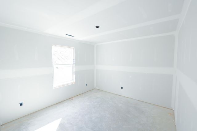 12050 Old Dayton Pike, Soddy Daisy, TN 37379