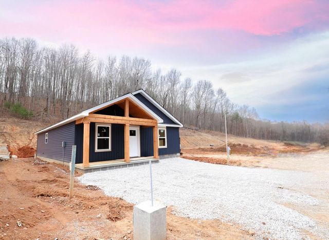 12050 Old Dayton Pike, Soddy Daisy, TN 37379