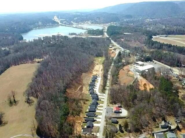 12050 Old Dayton Pike, Soddy Daisy, TN 37379