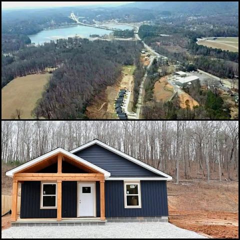 12050 Old Dayton Pike, Soddy Daisy, TN 37379