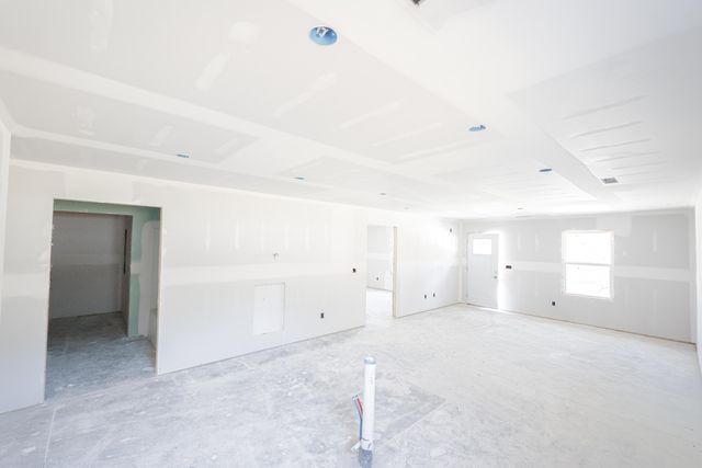 12050 Old Dayton Pike, Soddy Daisy, TN 37379