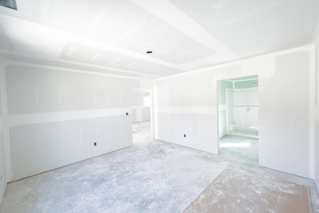 12050 Old Dayton Pike, Soddy Daisy, TN 37379