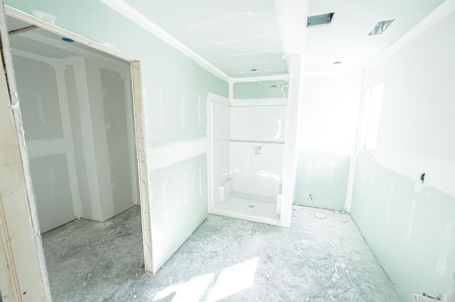 12050 Old Dayton Pike, Soddy Daisy, TN 37379