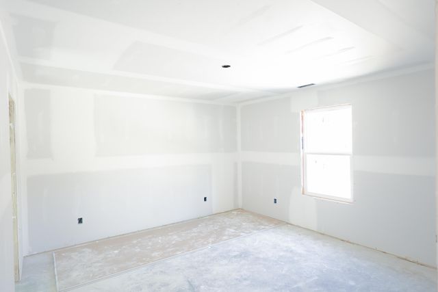 12050 Old Dayton Pike, Soddy Daisy, TN 37379