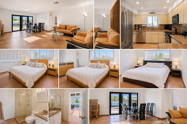 2447 SE 15th St, Pompano Beach, FL 33062