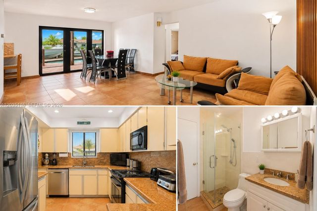 2447 SE 15th St, Pompano Beach, FL 33062