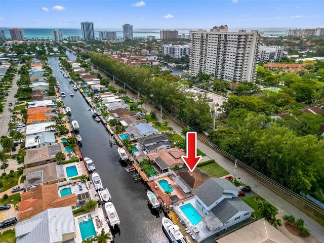 2447 SE 15th St, Pompano Beach, FL 33062