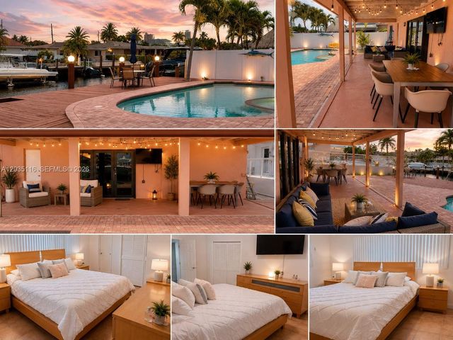2447 SE 15th St, Pompano Beach, FL 33062