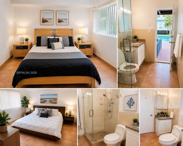 2447 SE 15th St, Pompano Beach, FL 33062